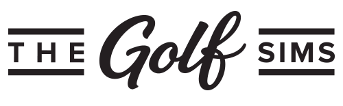 TheGolfSims